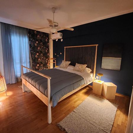 Like At Home No5 Афины Экстерьер фото