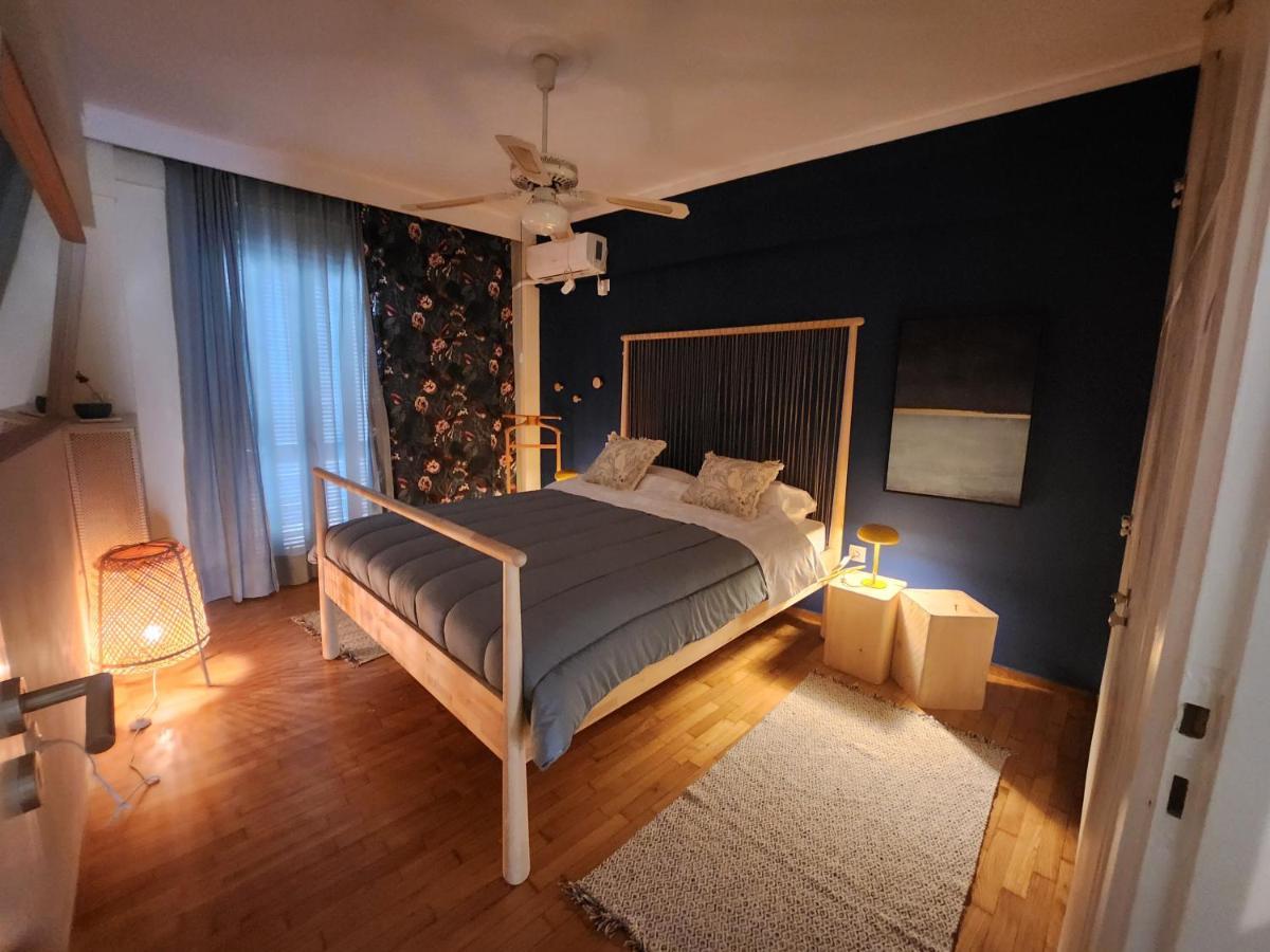 Like At Home No5 Афины Экстерьер фото